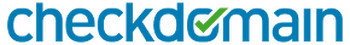 www.checkdomain.de/?utm_source=checkdomain&utm_medium=standby&utm_campaign=www.wimpernhouse.com